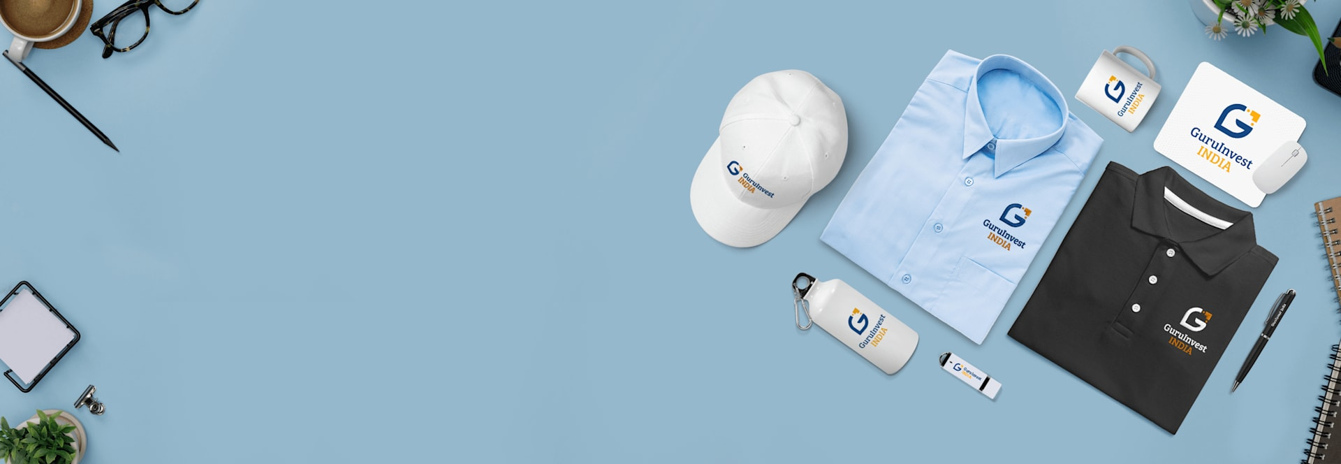 Luxury Corporate Gifts for VIP Clients