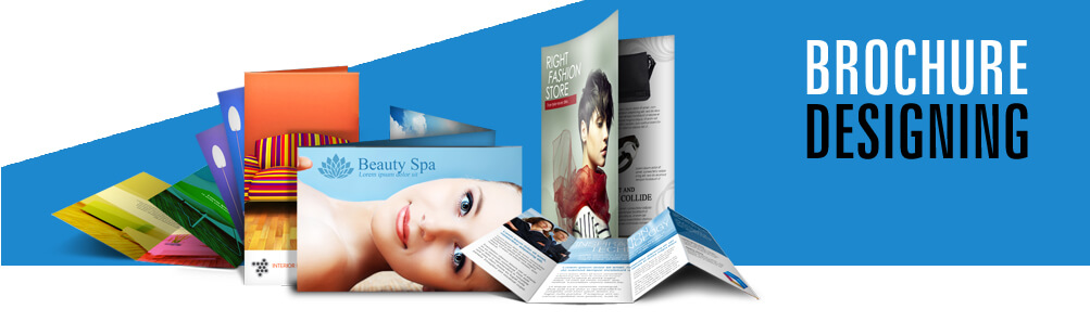 best brochure printing in Bangalore