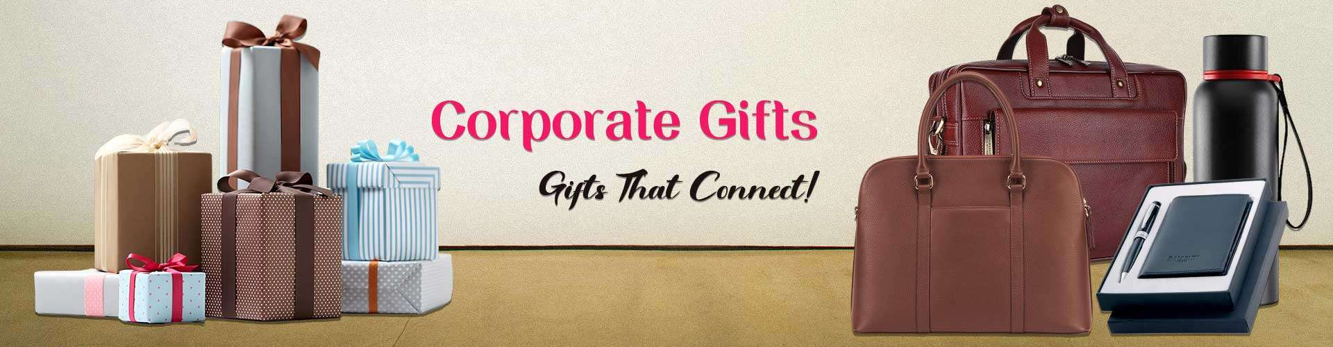 Best Corporate Gift Printing in Bangalore